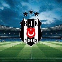 Beşiktaş taraftarlarından derbi tahmini!