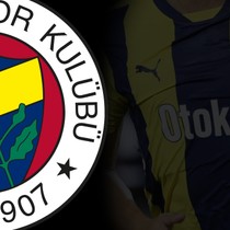 Fenerbahçe taraftarlarından derbi tahmini!