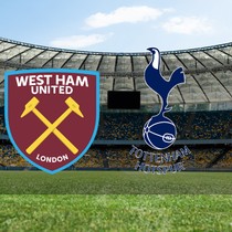 West Ham United - Tottenham maçı ne zaman?