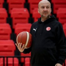 Emre Özsarı: Kayseri kadın basketbolunun lokomotif şehirlerinden biri