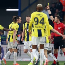 Jose Mourinho derbi kazanamadan sezonu kapattı