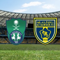 Al Ahli - Al Taawon maçı ne zaman? Saat kaçta? Hangi kanalda?