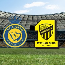 Al Nassr - Al Ittihad maçı ne zaman? Saat kaçta? Hangi kanalda?
