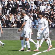 Altay SK'da karanlık tablo! Küme düşme sonrası...