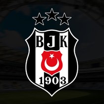 Beşiktaş, 1 milyar 433 milyon TL'lik dev geliri duyurdu