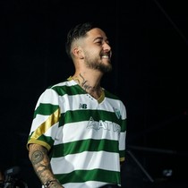 Bursaspor Mahmut Orhan konserinden 20 milyon TL kazandı