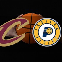 Cleveland - Indiana maçı ne zaman?