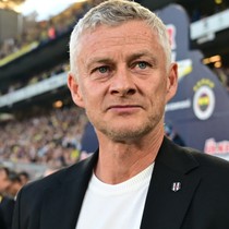 Defansta Masuaku, sol bekte Emrecan, forvette Rafa Silva... Ole bu oyuncularla derbi kazanıyor