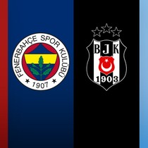 Dört büyükler PFDK'ye sevk edildi