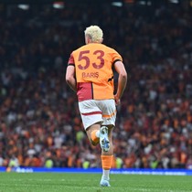 20+5 reddedilmişti! İşte Barış Alper Yılmaz'ın bonservis bedeli
