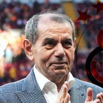 Dursun Özbek'in rüya transferinde geri sayım! Dünya starına ultimatom