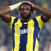 Kadıköy Fenerbahçe için 'dertlasman' oldu!