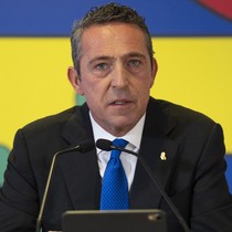 Fenerbahçe'de Portekiz sorunu! Son 4 yılda...