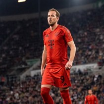 Futbolun ona bir kupa borcu vardı