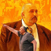 Galatasaray, görevinden ayrılan Sedat İncesu'ya teşekkür etti
