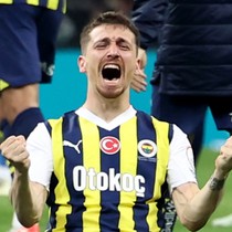 Mert Hakan Yandaş'ı kimse ziyaret etmemiş