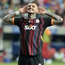 Mauro Icardi için flaş transfer iddiası! İtalyan ekibi girişimlere başladı