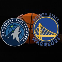 Minnesota - Golden State maçı ne zaman?