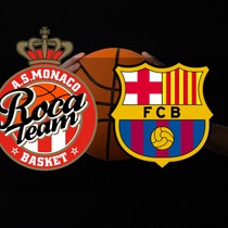 Monaco - Barcelona maçı ne zaman?