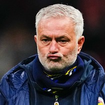 Mourinho dönemi sona erdi! Yeni takımı ve kazanacağı ücret bile belli oldu