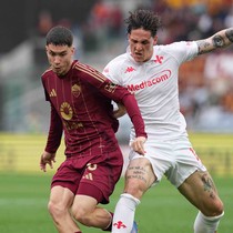 Nicolo Zaniolo'nun cezası belli oldu