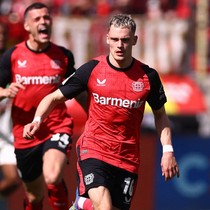Real Madrid'i elinin tersiyle itti! İşte Wirtz'in gitmek istediği takım