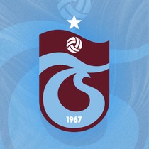 Trabzonspor yeni sponsorunu açıkladı