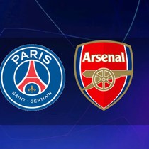 PSG - Arsenal maçı ne zaman? Saat kaçta? Hangi kanalda?
