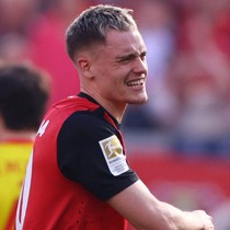 Bayer Leverkusen, Wirtz için Bayern'den dünyaları istedi!