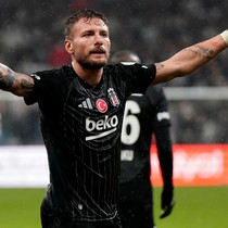 Beşiktaş'ta Immobile gelişmesi! Yönetim maliyetten kurtuluyor