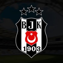 Beşiktaş’tan basına ve taraftara açık antrenman!