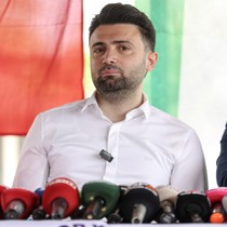 Bursaspor kombine satışlarında 26 bini geçti!