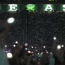 Bursaspor şimdiden 26 bin kombine bilet sattı