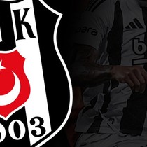 Beşiktaş'ın iki kiralık futbolcusuna 7,5 milyon euro