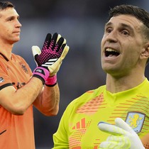 Emiliano Martinez, Süper Lig devine imza atıyor! Transferde çılgın plan ortaya çıktı