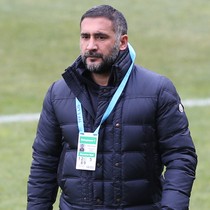 Ümit Karan kimdir? Kaç yaşında? Nereli? Ümit Karan neden tutuklandı?