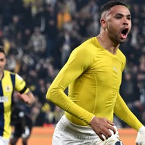 En Nesyi için geliyorlar! Dembele ve Ekambi'nin yerine gidecek