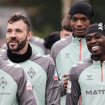 15 futbolcu Galatasaray'a dönüyor! 40 milyon euro kaybedildi