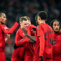 Galatasaray'da flaş Boey gelişmesi! Bayern Münih kararını verdi