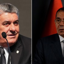 Galatasaray ve Beşiktaş'tan TFF ve MHK için ortak karar!