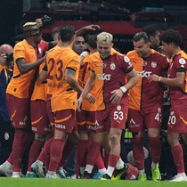 Galatasaray'da en çok kupayı Muslera kaldırdı 2.sırada ise Morata var