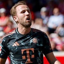 Harry Kane, gol rekorlarını şampiyonlukla taçlandırdı