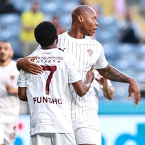 Hatayspor Süper Lig'e veda öncesi son maçlarına çıkıyor! Rakip Göztepe...