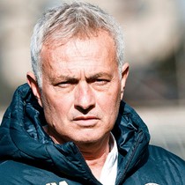 Mourinho'ya Zenit şoku! Fenerbahçe'nin yıldızını istiyorlar