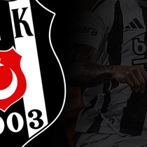 Beşiktaş'ın gençlerine İspanya ve Portekiz'den talip!