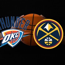 Oklahoma - Denver maçı ne zaman?