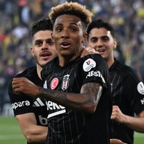 Gedson Fernandes için geliyorlar! Herkes Zenit derken...
