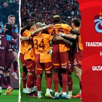 Ziraat Türkiye Kupası final maçının biletleri satışa çıktı