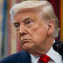 Trump, ABD'deki Dünya Kupası'nda Filistin'e destek protestolarına izin verileceğini duyurdu