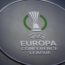 UEFA Konferans Ligi finalinin adı belli oluyor